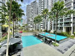 Oasis @ Elias (D18), Condominium #503698821